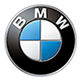 Motos BMW