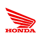 Motos Honda magna