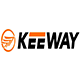 Motos Keeway TX  - Pgina 2 de 2