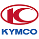 Motos Kymco grand dink