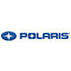 Motos Polaris - Pgina 2 de 2