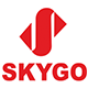 Motos Skygo SG150T-8