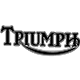 Motos Triumph SPEED TRIPLE