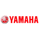 Motos Yamaha yamaha